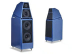 Wilson Audio Sasha V