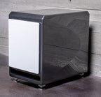 Wilson Audio LoKe Powered Subwoofer