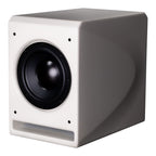 Wilson Audio LōKē Powered Subwoofer