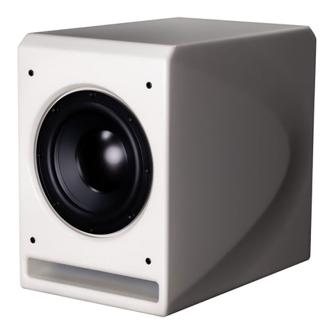 Wilson Audio LōKē Powered Subwoofer