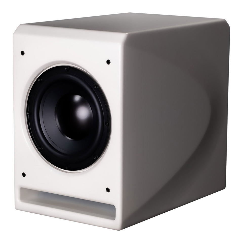 Wilson Audio LōKē Powered Subwoofer