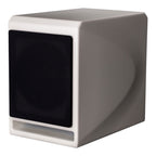 Wilson Audio LōKē Powered Subwoofer