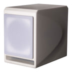 Wilson Audio LōKē Powered Subwoofer
