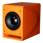 Wilson Audio LōKē Powered Subwoofer