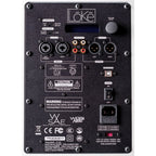 Wilson Audio LōKē Powered Subwoofer