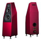 Wilson Audio SabrinaX Loudspeakers (ex Demo)