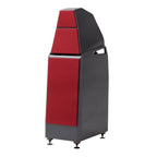 Wilson Audio Sasha V