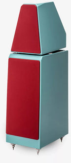 Wilson Audio The Watt/Puppy