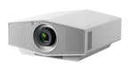 Sony VPL-XW5000ES Native 4K Laser Projector