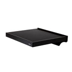 solidsteel WS Series WS-5 Turntable Wall Shelf