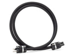 Shunyata Research Theta Power Cable