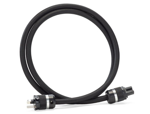 Shunyata Research Theta Power Cable