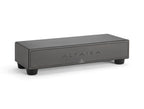 Shunyata Research Altaira Noise Reduction Grounding Hub