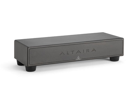 Shunyata Research Altaira Noise Reduction Grounding Hub