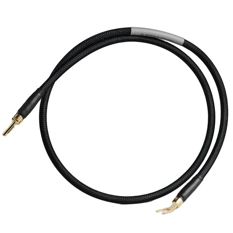 Shunyata Alpha-X Ground Cable