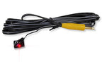 Xantech 283D Visible Blink-IR Designer Emitter