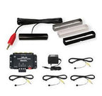 Xantech DL85K Dinky Link Kit