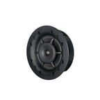 Sonance VXXT6R Visual Experience Extreme Series Speakers - 6"