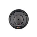Sonance VXXT6R Visual Experience Extreme Series Speakers - 6"