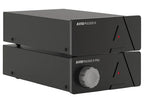 AVID PULSUS II Phono Stage