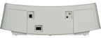 Pioneer XW-NAC3-W (XWNAC3W) Double iPod Speaker System