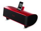 Pioneer XW-NAS5 iPod Speaker System