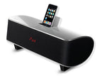 Pioneer XW-NAS5 iPod Speaker System