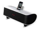 Pioneer XW-NAS5 iPod Speaker System
