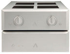 Aesthetix IO Eclipse Phono Stage