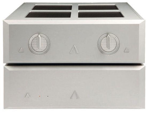 Aesthetix IO Eclipse Phono Stage