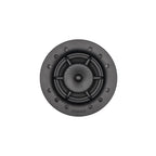 Sonance VXXT6R Visual Experience Extreme Series Speakers - 6"
