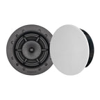 Sonance VXXT6R Visual Experience Extreme Series Speakers - 6"