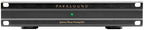 Parasound Z Phono