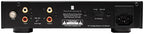 Parasound Z Phono