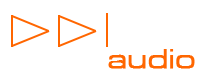 Stone Audio