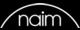 Authorised Naim Dealer