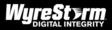 Click for Wyrestorm HDMI solutions