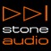 (c) Stoneaudio.co.uk