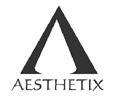 Aesthetix