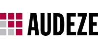 Audeze