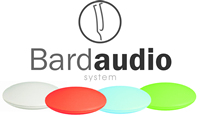 Bard Audio
