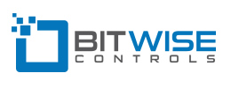 Bitwise Controls