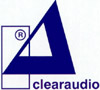 Clearaudio