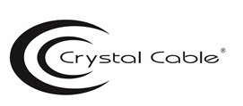 Crystal Cable