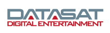 Datasat