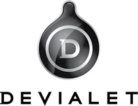 Devialet