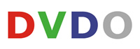 DVDO