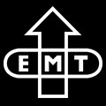 EMT