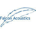 Falcon Acoustics