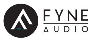 Fyne Audio